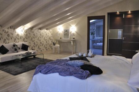 Habitacion 1