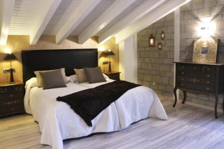 Habitacion 2