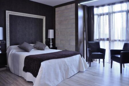 Habitacion 5