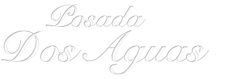 Posada Dos Aguas
