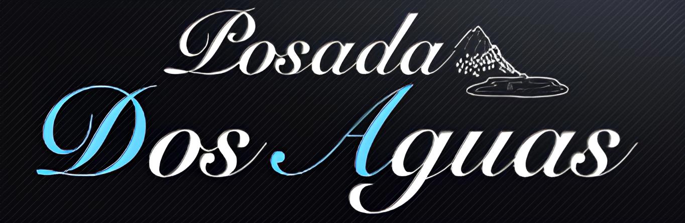 Posada Dos Aguas in Covaleda, Spain