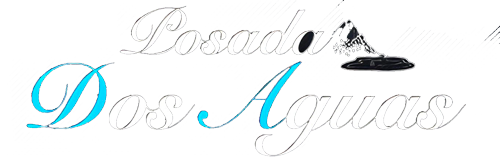 Posada Dos Aguas